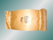 Sacos em papel pardo 2 Kg
